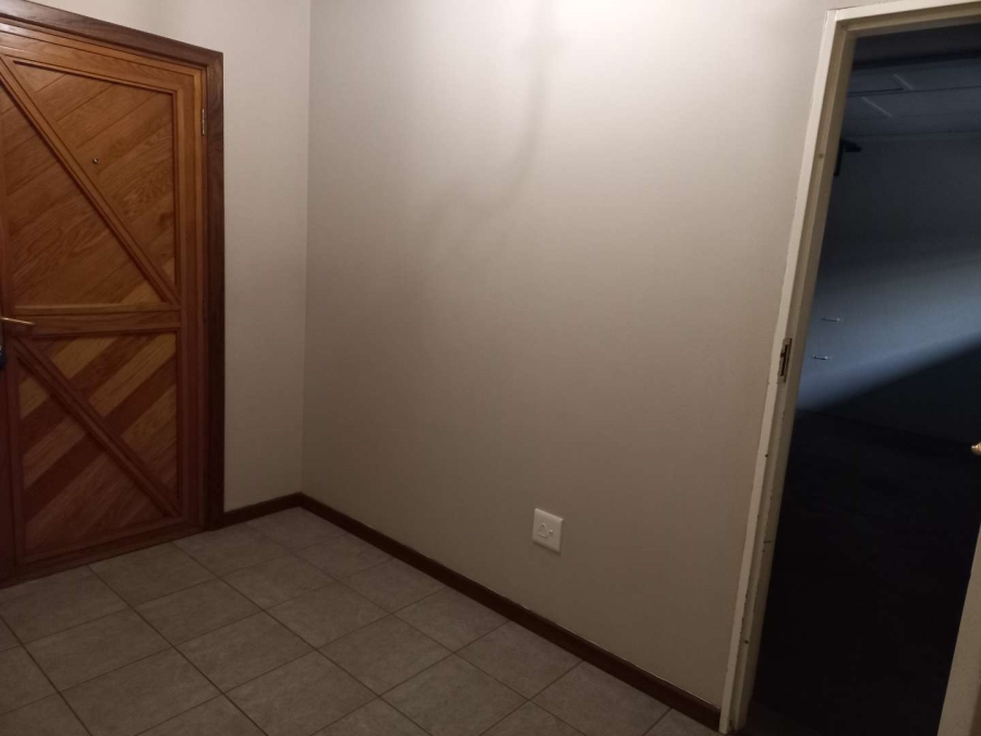 3 Bedroom Property for Sale in Keidebees Northern Cape